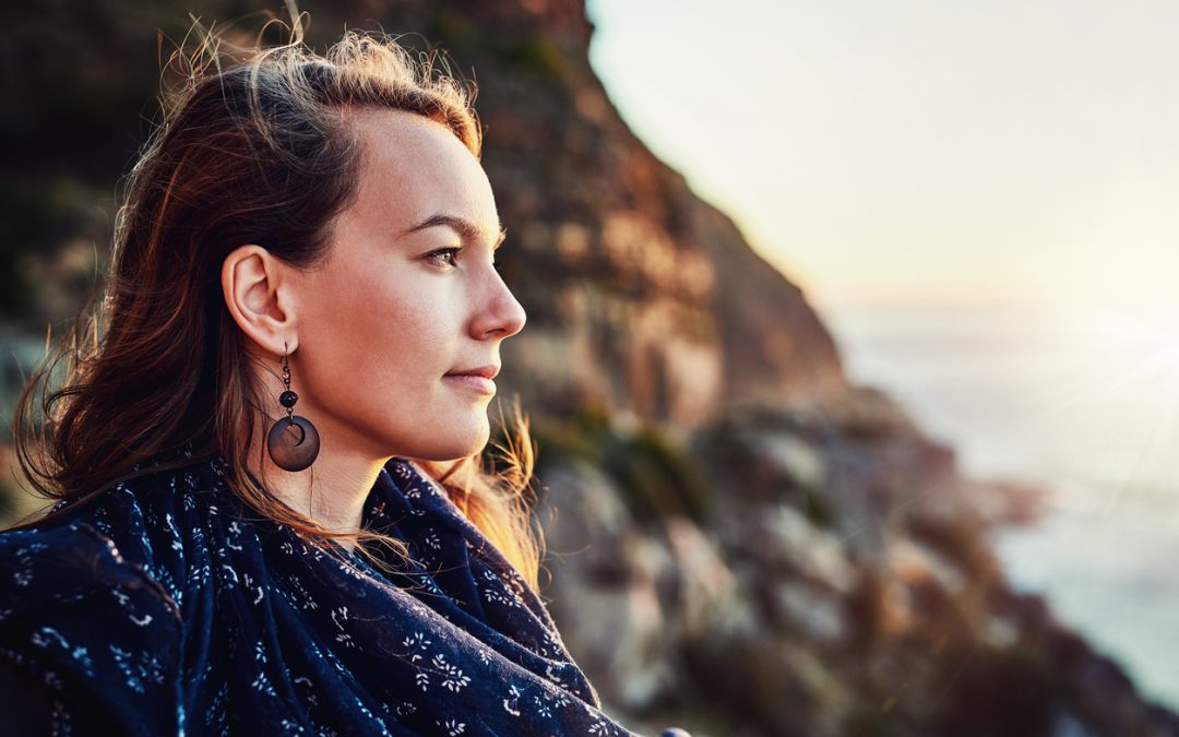 Is the Abortion Pill Right for Me?