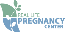 Real Life Pregnancy Center